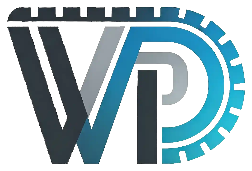EPG Canada winchdrive Co., Ltd